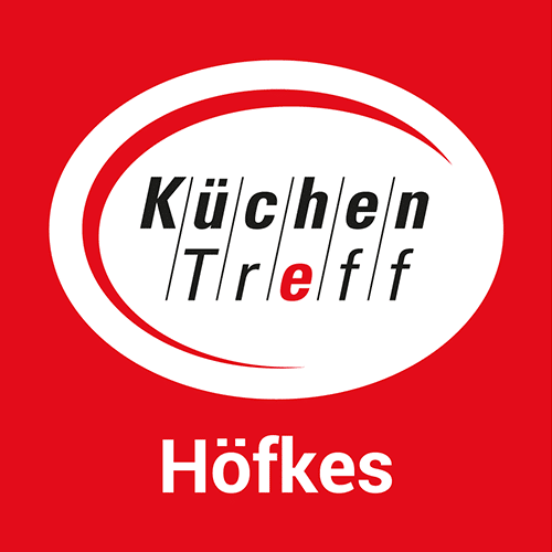 KüchenTrefff Höfkes